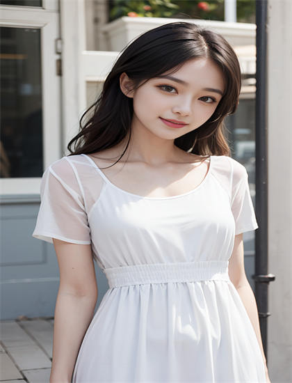 《沙尼达尔之花》美学价值分析感人至深的：艺术美感与审美特征探讨