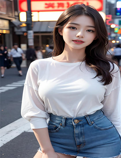 超级英雄技术揭秘：《红色手里剑》的微距摄影如何艺术表达的技术支持 促进电影产业的升级发展