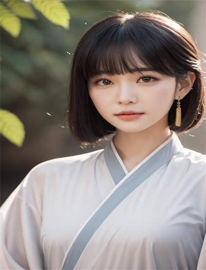 《无处遁形2024》音乐配乐解析：音效设计与主题曲创作分析