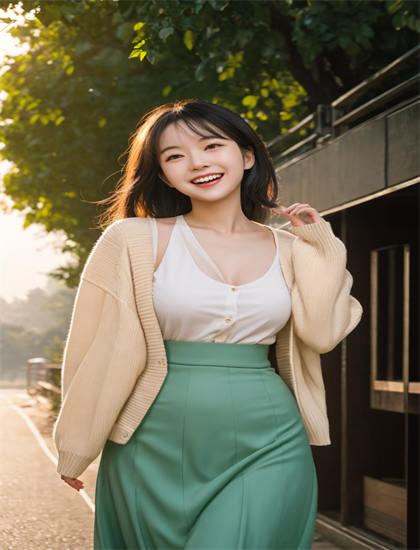 蓝光原盘：豪情俏娇娃之红红做性诞评价对比：专业影评与观众口碑差异