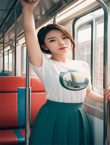 如何欣赏《普通女高中生要做当地偶像》？观看攻略教你把握节奏的起伏变化 提升观影体验