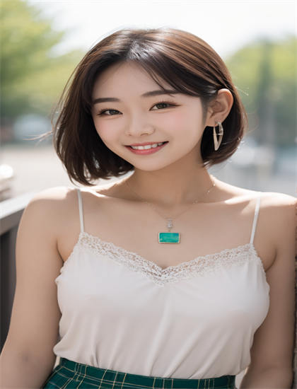 暴动有什么特别之处？独特看点与特色解析