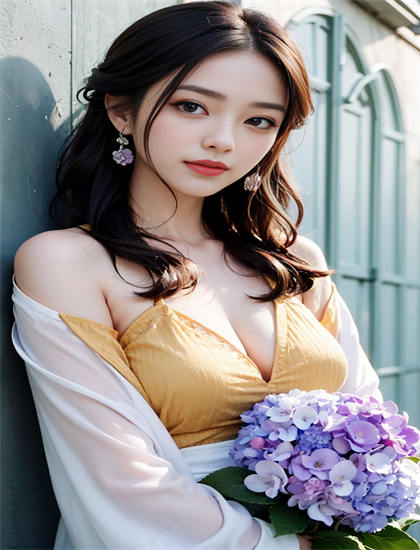 从表演艺术看花园里的萤火虫：心理的人物内心与行为动机 理解角色的文化意义