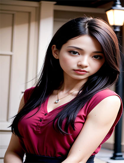 《转生成蜘蛛又怎样！》美学价值分析：艺术美感与审美特征探讨，未删减版