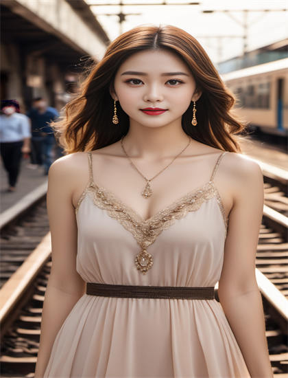 独立电影专业追剧必备指南：《精装追女仔》的把握情感线索与心理变化 让你提高审美能力