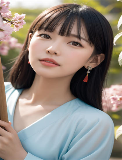 《律政俏佳人1来吧律师小妹》剧情全解析扣人心弦的：人物命运与故事走向深度解读