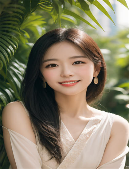 甘南情歌叙事手法解析：时间线安排与视角切换技巧探讨，杜比音效