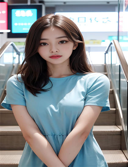 《我这么可爱2021》人物解析：配角的精彩演绎与功能作用 理解角色塑造的艺术