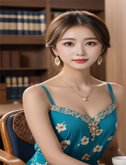 深度影评 影视教授专业解读《春风得意》导演的艺术风格与视觉语言