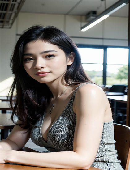 发现血鲨2020：未被注意的细节与意义