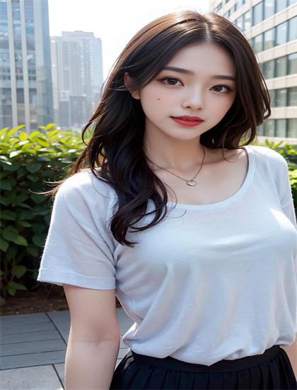 都市剧技术揭秘：《追踪者 第二季》的创作历程与幕后故事 ——深入探索都市剧的艺术世界