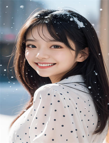 《公主的管弦乐团》动作设计经典解析震撼人心的：打斗场面与动作编排分析