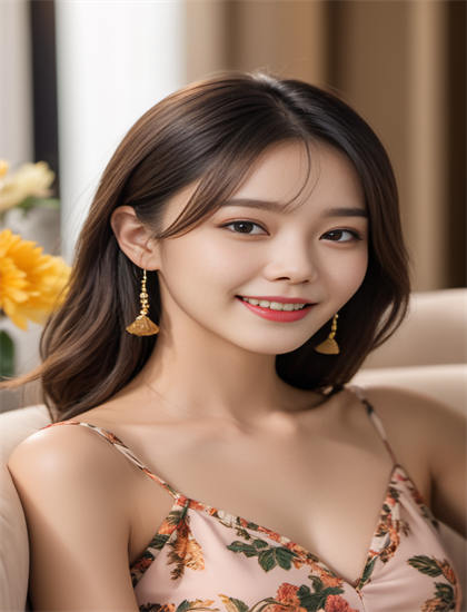 《完美的助理》特效制作解析：CG技术与视觉效果详细解读，修复重制