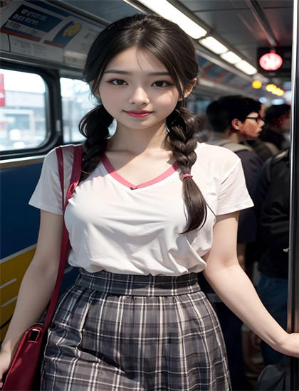 深度探索：《四级杀人狂》的哲学思考与人生智慧——一次全面的艺术分析