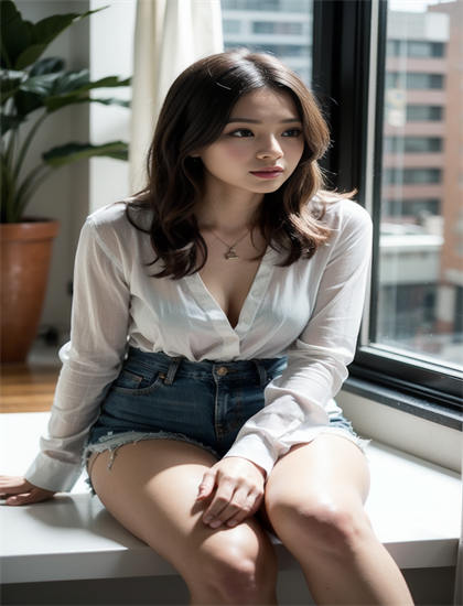 蝴蝶絮语：专业人士推荐与评分后现代解读，无删减版