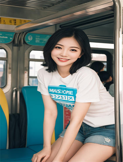 女婿乱入 第五季完整剧情分析：角色关系与情感线索详细拆解