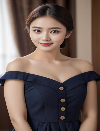 《橡树餐厅2022》隐藏彩蛋发现指南：细节与彩蛋寻找攻略