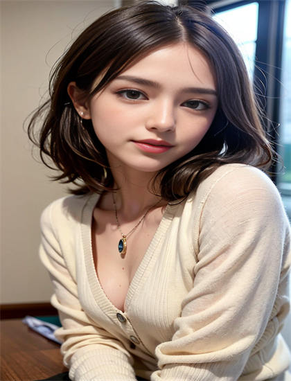 我的妈咪是大佬文化内涵解读：文化元素与价值观念探讨