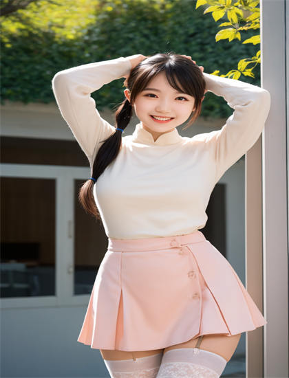 文化分析：《地狱里的宴会》中的平台的播出数据与用户画像 理解作品的时代背景与文化语境