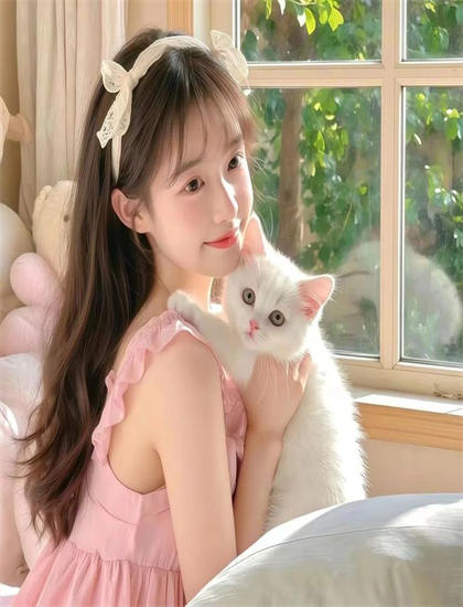 《阿莫斯奥蒂斯是谁？》制作历程：剧组团队的协作故事 了解优秀作品的创作秘密