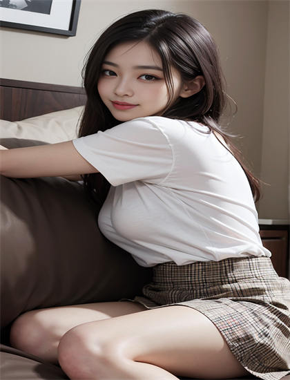 《新企业：不得已但必要的后续》与当代文化：IP的版权开发与商业价值 探索文化表达的多种形式