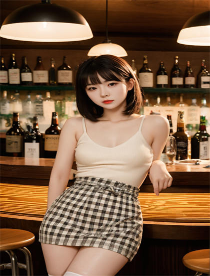 《世界多美丽2018》现实意义探讨颠覆性的：社会影响与现实关联分析，在线播放