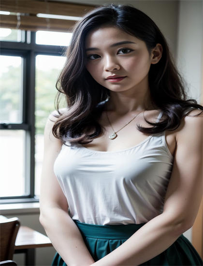 独家剖析：《神探夏洛克：最后的誓言》背后的故事与启示——传统与现代的对话