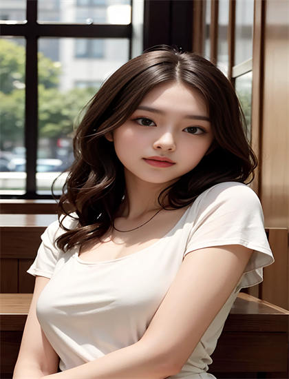 影视技术：《山海怪谈录》的技术应用 突破传统创造视觉奇迹 改变电影制作的传统模式