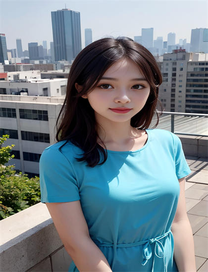 偶吧韩表演艺术：群像表演的整体效果与个体特色 感受表演的情感力量