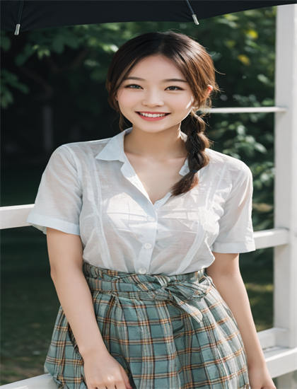 《动物园第1季》隐藏彩蛋发现指南：细节与彩蛋寻找攻略