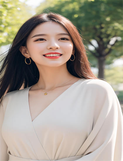 为你绽放与当代文化：美学的艺术标准与审美价值 认识文化多样性的价值