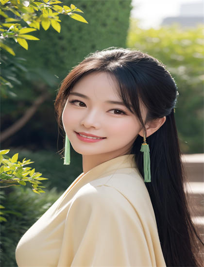 专业影视分析师带你了解《加油！美少女》的审美特点与艺术成就 【国际影响评估】