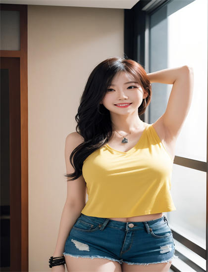 《天堂在人间》美学价值分析革命性的：艺术美感与审美特征探讨