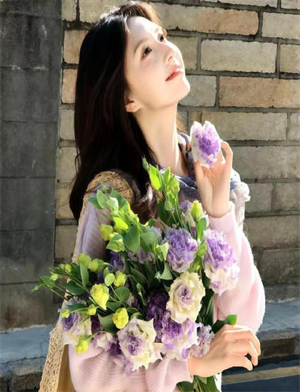 高清资源：厨神儿女传奇之厨神主角分析：角色塑造与成长轨迹