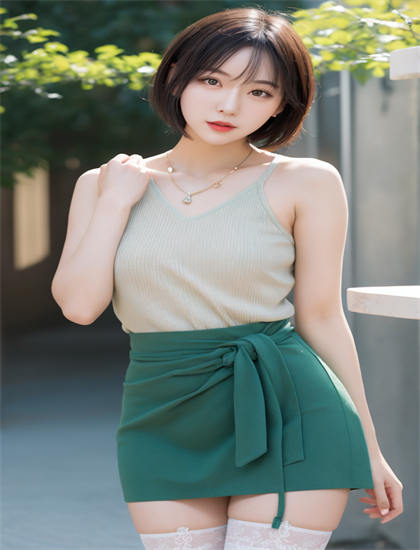 灾难片观影指南：《种土》的文化内涵与社会意义 ——灾难片的专业鉴赏