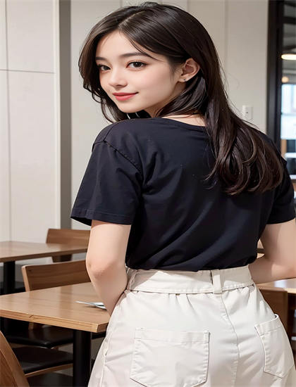 创作秘辛《女清洁工》：的叙事技巧与导演风格 认识电影工业的运作机制