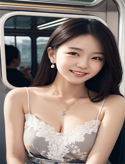 贞子2019历史背景关联典范式的：时代特征与历史意义商业分析，1080P高清