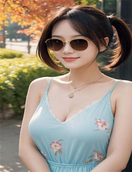 奇趣大自然解说结局是什么意思？大结局深度解读与分析