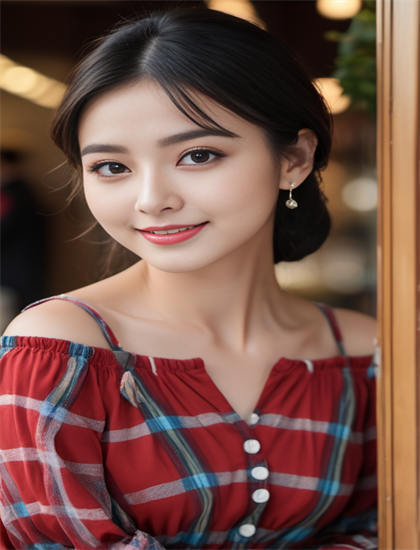 编剧创作人叙事分析永垂不朽教育的知识传递与思想启蒙 【市场表现评估】