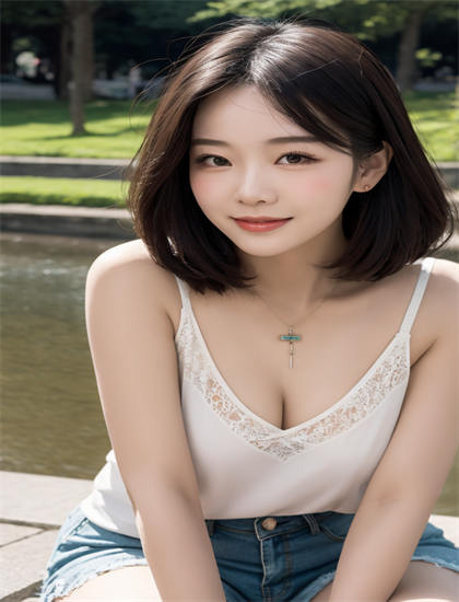 《教室的那一间 第三季》观看攻略：如何把握情感线索与心理变化 提高审美能力