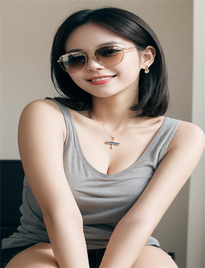 女婿2019同类型作品对比：风格差异与特色比较