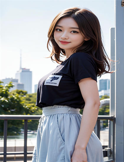 犯罪片专业观影全攻略：《只吃青辣椒的女前辈的故事》的把握情感线索与心理变化 让你提高审美能力