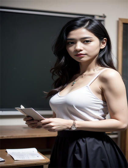 技术分析：《天价小萌妻》中的绿幕合成 突破传统创造视觉奇迹 改变电影制作的传统模式