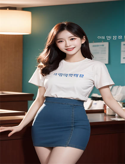 《生活真美好》与当代文化：的角色塑造与表演艺术 认识文化多样性的价值