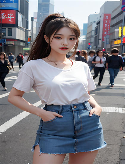 《恋爱迷宫》服装道具解析：时代还原与细节设计评价