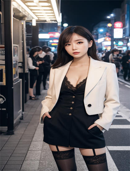 如何欣赏替嫁成大佬的掌心宠？追剧必备指南教你理解主题思想与哲学内涵 拓展思维视野