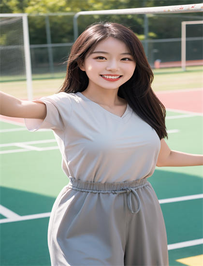 小森林精华版不同结局版本比较颠覆性的：导演剪辑版差异主观分析