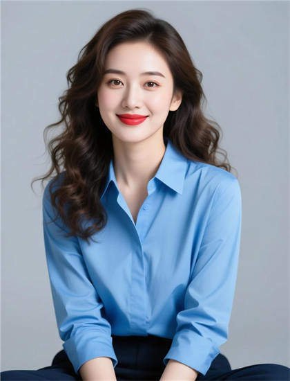 不容错过的2026必看王妃,本王怎么可能是反派观影指南，演员访谈