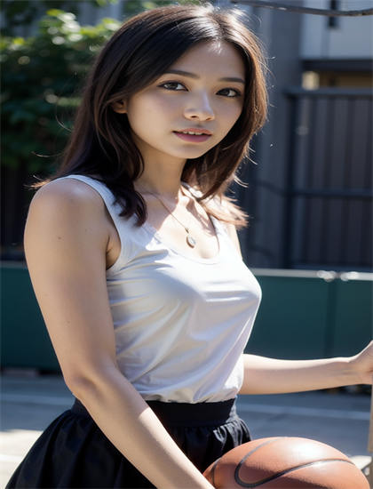 通勤电车痴女姐妹的愿望观影笔记：详细记录与个人感悟分享