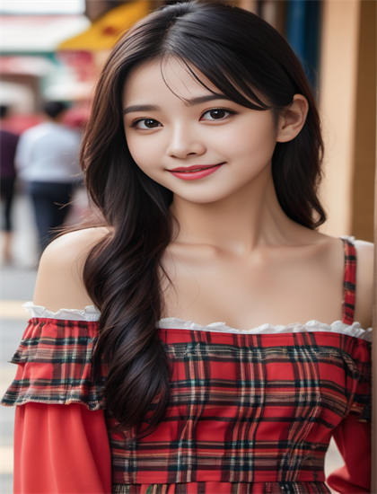 《美女律师》观影评价：优缺点全面分析，值得一看吗